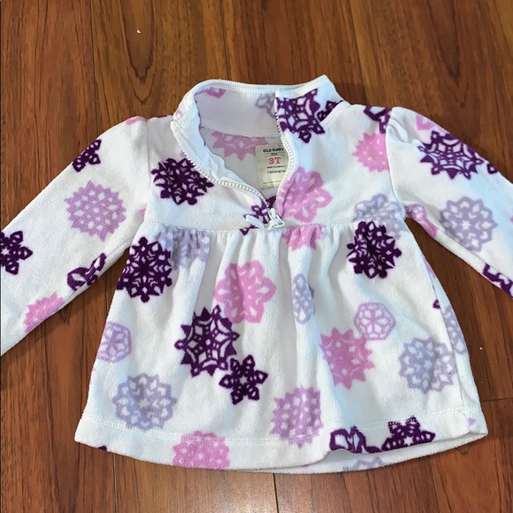 WINTER BUNDLE - Picture 6 of 6